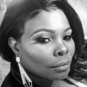 Meet your Posher, Nathely